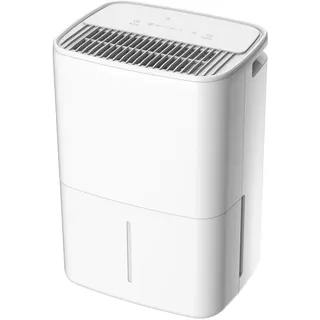 Comfee Luftentfeuchter MDDO-10DEN7