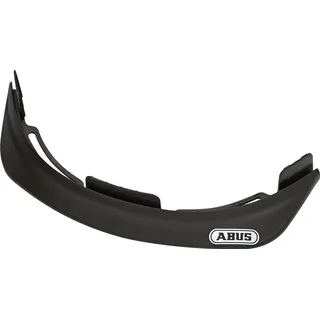 ABUS Hyban Schirm