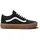 Black/Gum 38,5