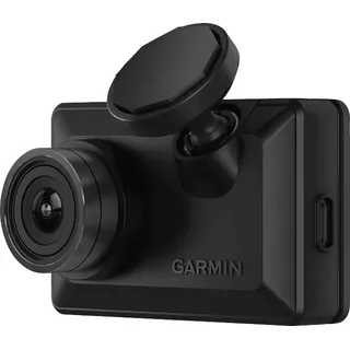 Garmin X310 4K
