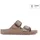 Gray Taupe 40