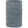 Merino Nackenwärmer Solid Flint One Size