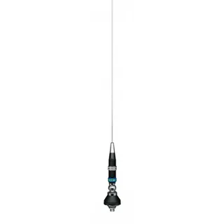 Stabo President Antenne HAWAII S 60057