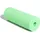 Faszienrolle Mini grün BRBMGN
