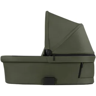 ABC-Design ABC DESIGN Babywanne Avocado, Grün