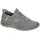 Herren Grau 41
