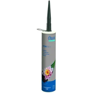 OASE UniFix 290 ml