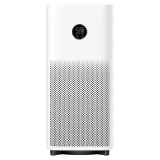 Xiaomi Mijia Smart Air Purifier 6