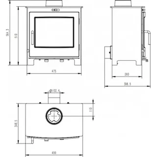Produktbild