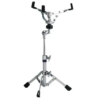 Yamaha SS662 Snare Ständer, 1 Stück