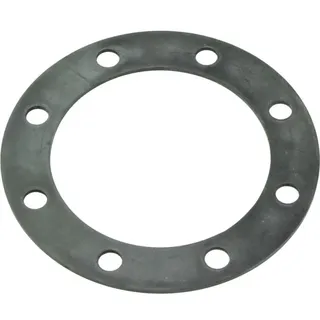 Bosch Flanschdichtung 180 mm