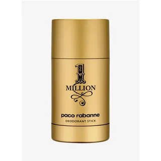 Paco Rabanne 1 Million Deodorant Stick 75 ml