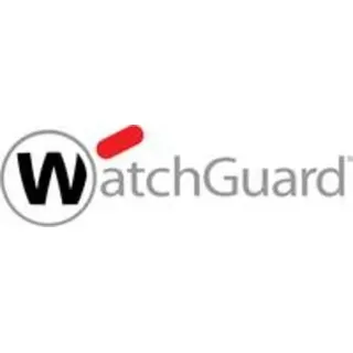 Watchguard Panda Email Protection - 3 Year - 3000+ users Multimedia-Technik Software Lizenzen