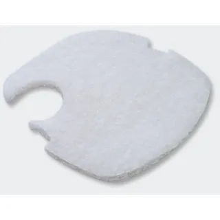 SunSun Ersatzteil HW-302 Aquarium Außenfilter Polyester Filtervlies Filtermedium