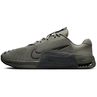 Nike Metcon 9 DZ2617-301 43