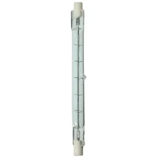 Scharnberger+Hasenbein Halogenstab 78mm R7s 220-240V 150W