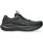 Herren Black/Graphite Grey 48,5