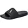 Core Black/Core Black/Core Black JS2039 47