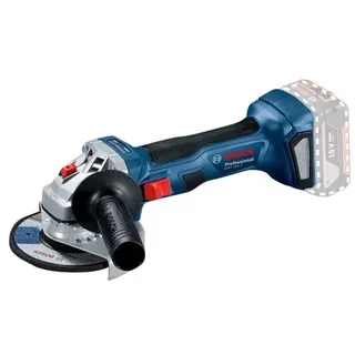 ohne Akku + L-Boxx 06019H9004