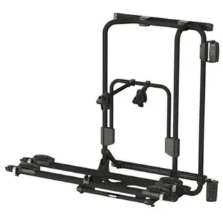 Thule VeloTrack Frame Fahrradträger für Ducato ab 07/06 & Movano ab 2022