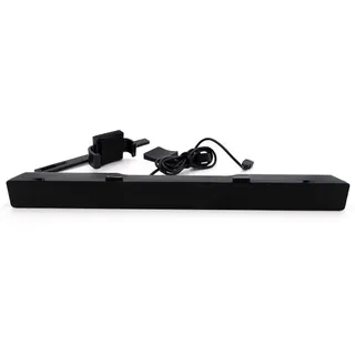 Dell Soundbar AC511M, SB-AC511M 520-AANY