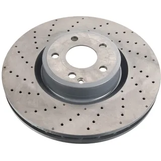 FEBI Bilstein 172925