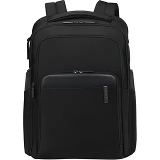 Samsonite Evosight Rucksack 15.6" Zoll