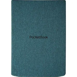 PocketBook Flip Cover Sea green