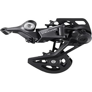 Shimano Schaltwerk Deore RD-M5130 10-fach