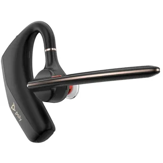 Poly Voyager Legend 50-M UC Schwarz
