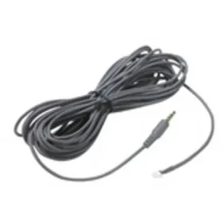 Cisco - Mikrofonkabel - 9 m - für Telepresence