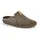Vince 02 Beige 43