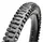 27,5 x 2,60 Zoll 3C Maxxterra/Exo Protection/Tubeless Ready Faltreifen