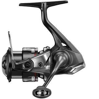 shimano fishing reels Shimano Vanford FA C2500S