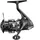 shimano fishing reels Vanford FA C2500S