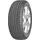 RoF 205/55 R17 91W