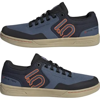 wonste/wonste/legink 43.5