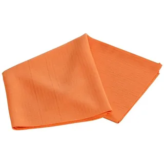 Kinetronics Antistatik-Tuch ASC