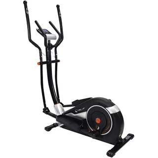 Christopeit Crosstrainer