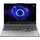 Intel Core i5-13450HX 16 GB RAM 1 TB SSD RTX 5060 Win11 Home 83JE0087PB