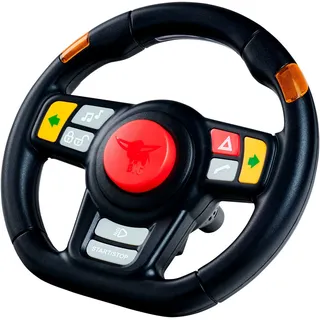 Big Sound Lenkrad