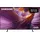 GQ83S85F 83" OLED 4K Vision AI Smart TV S85F