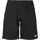Teamhose Schwarz 2XL