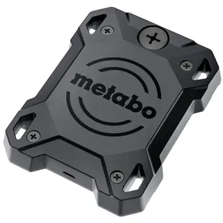 Metabo iOS Apple