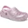 Glitter Clog Kinder Flamingo 22/23
