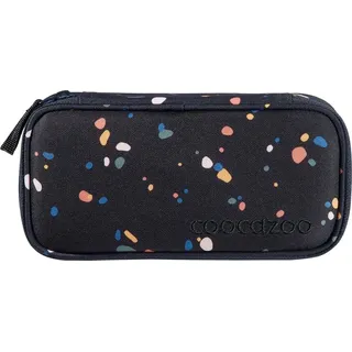 Coocazoo PencilDenzel sprinkled candy