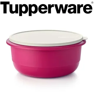 Rührschüssel Pro 6 l - Tupperware®