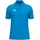 Cotton blau XXL