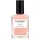 L’Oxygéné A Touch of Powder Farblack rosa/weiß 15 ml