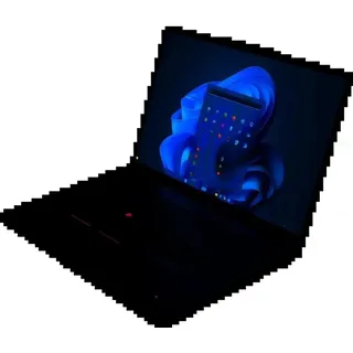 Intel Core Ultra 5 125H 16 GB RAM 512 GB SSD 21MA00ALGE